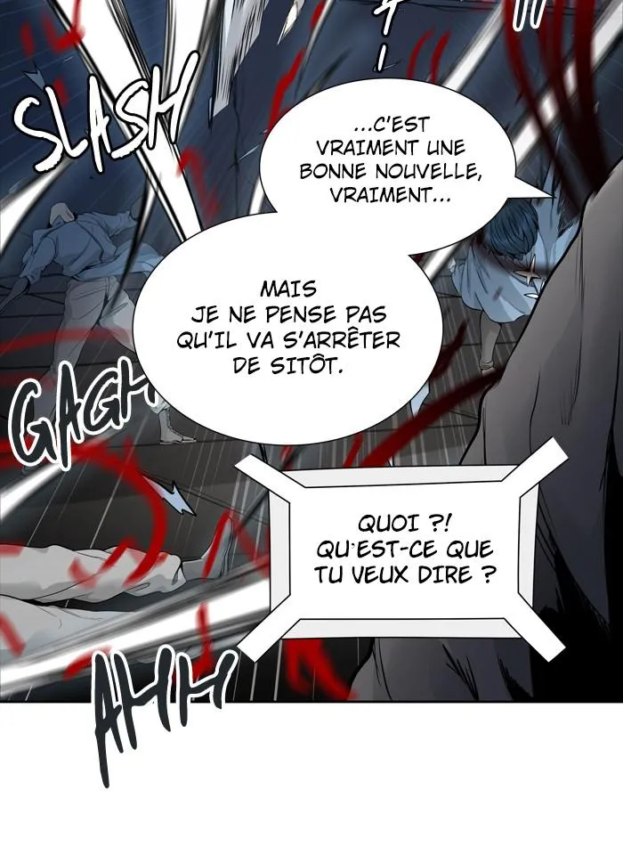 Tower Of God - 459 - 65ce88c6e6b98.webp