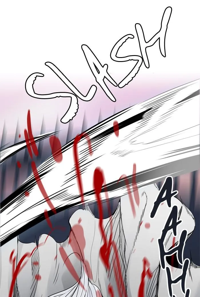 Tower Of God - 459 - 65ce88c70cf9a.webp