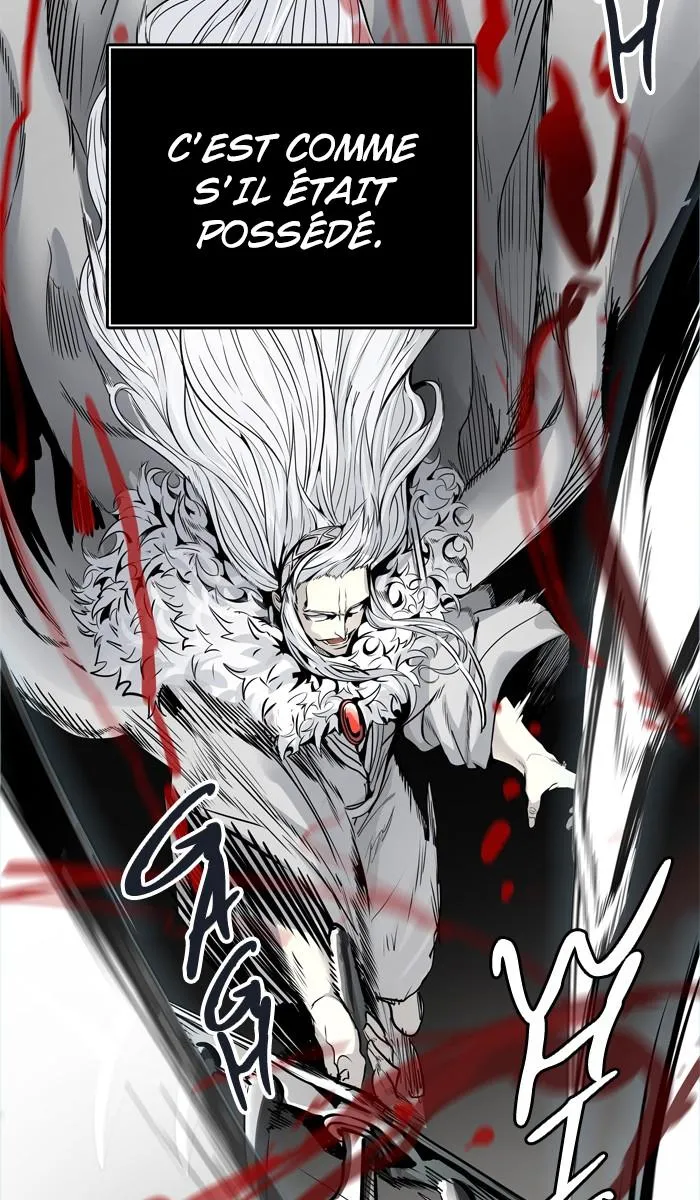 Tower Of God - 459 - 65ce88c7310c0.webp