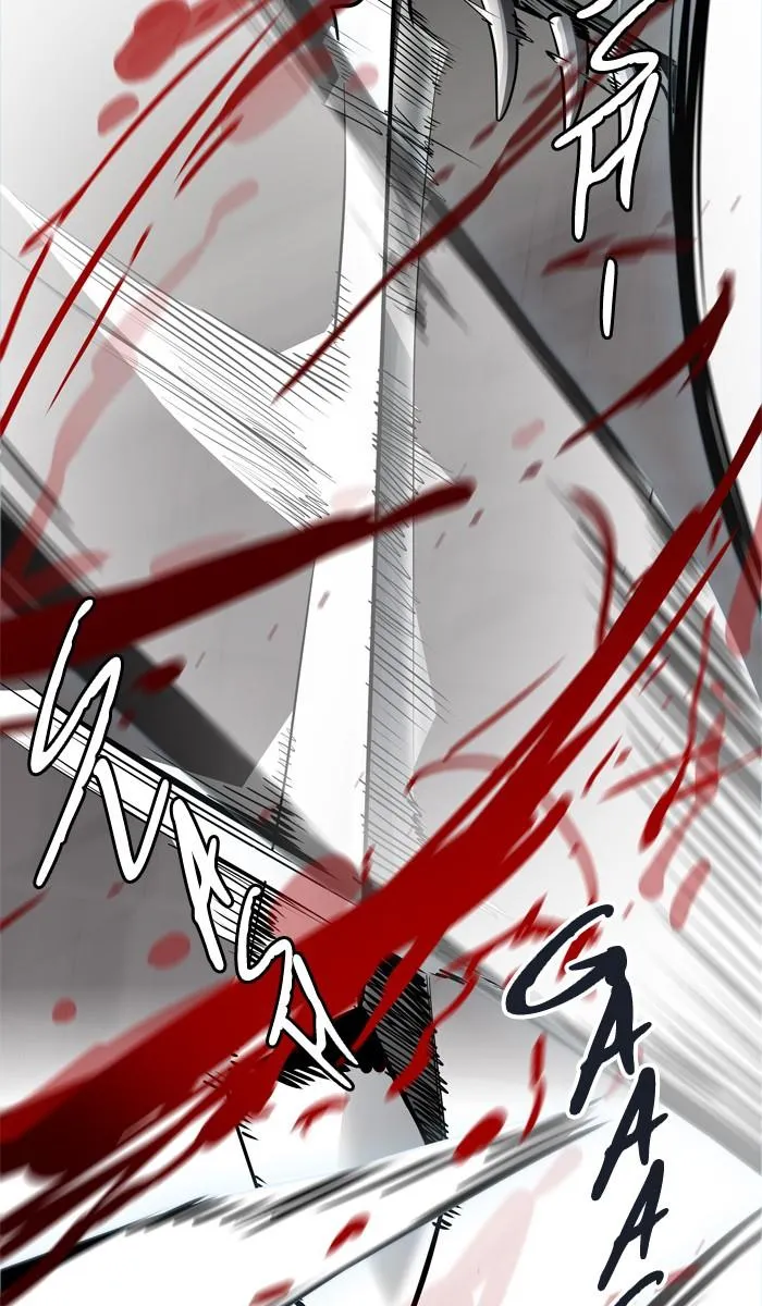Tower Of God - 459 - 65ce88c753ac8.webp