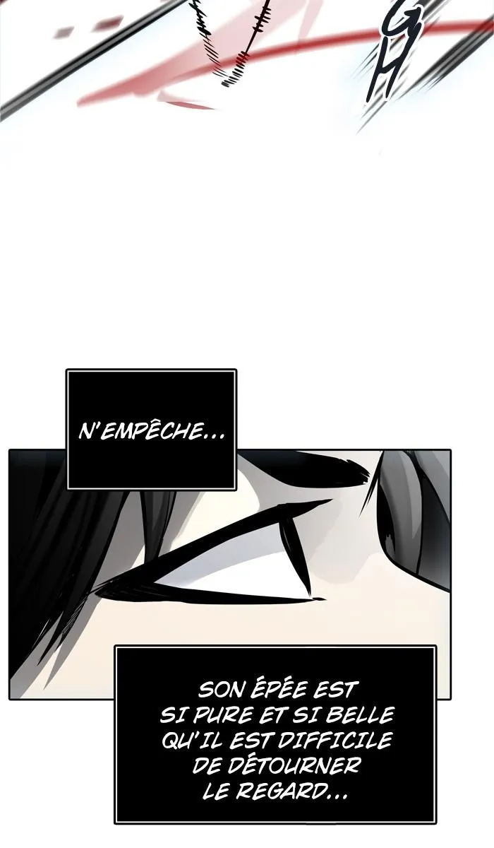 Tower Of God - 459 - 65ce88c76ccf8.webp