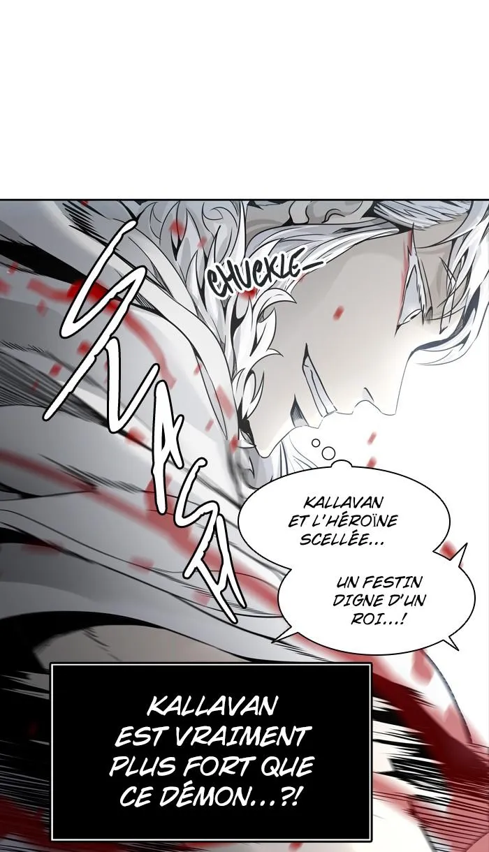 Tower Of God - 459 - 65ce88c788e65.webp