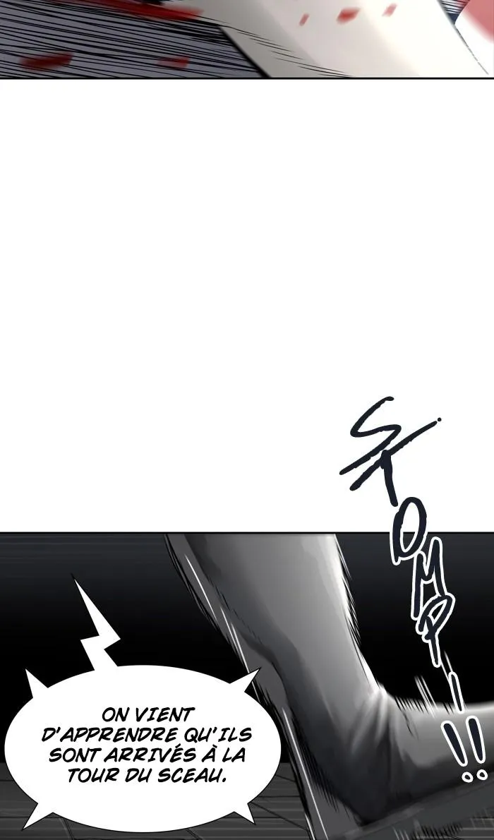 Tower Of God - 459 - 65ce88c7a52bd.webp