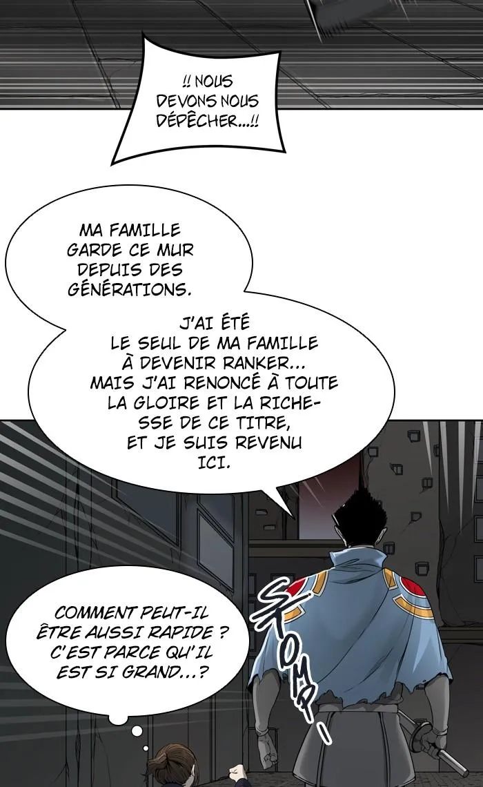 Tower Of God - 459 - 65ce88c7c5cf3.webp