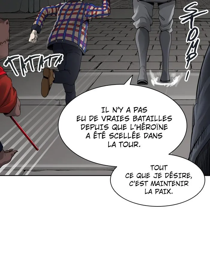 Tower Of God - 459 - 65ce88c7d9eb5.webp