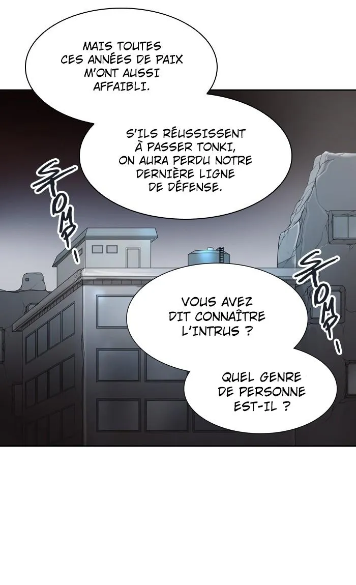 Tower Of God - 459 - 65ce88c804333.webp