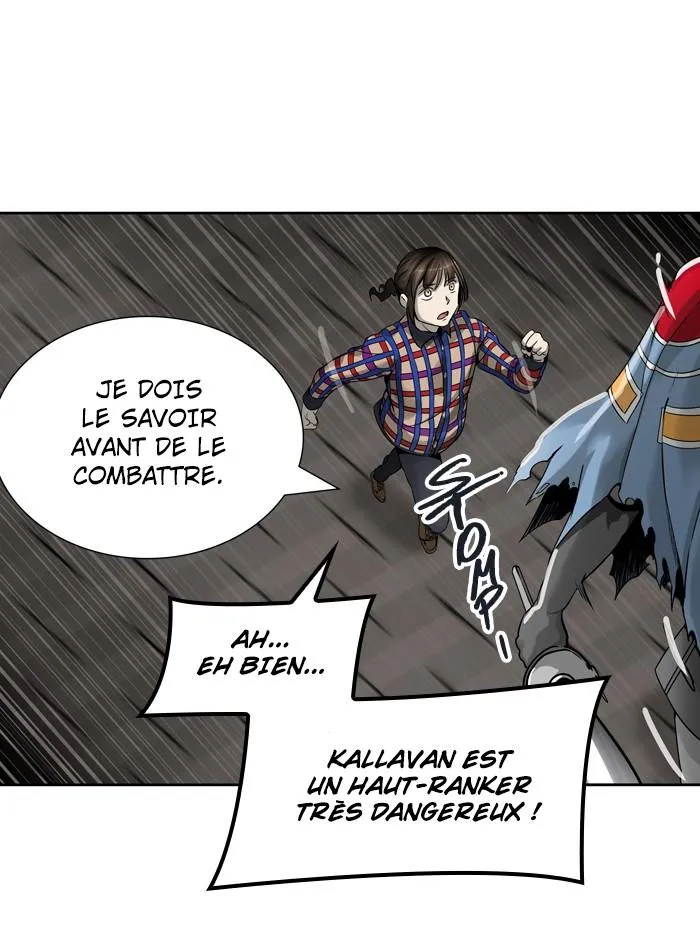 Tower Of God - 459 - 65ce88c81cdeb.webp