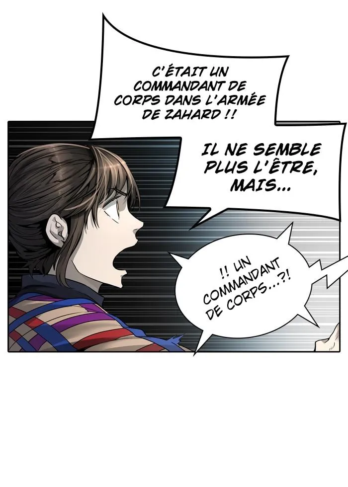 Tower Of God - 459 - 65ce88c831a0c.webp
