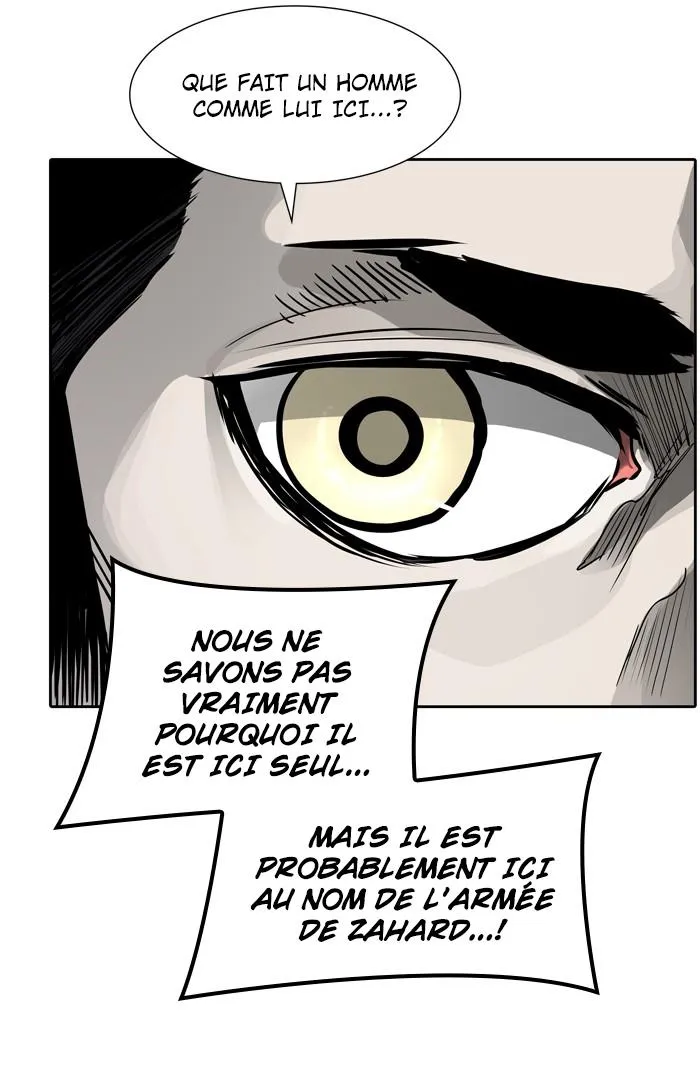 Tower Of God - 459 - 65ce88c84a0ee.webp