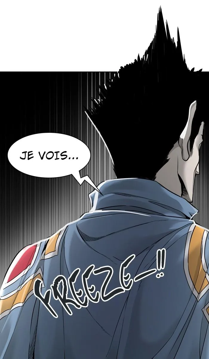 Tower Of God - 459 - 65ce88c867acd.webp