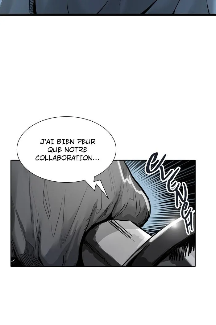 Tower Of God - 459 - 65ce88c87f800.webp