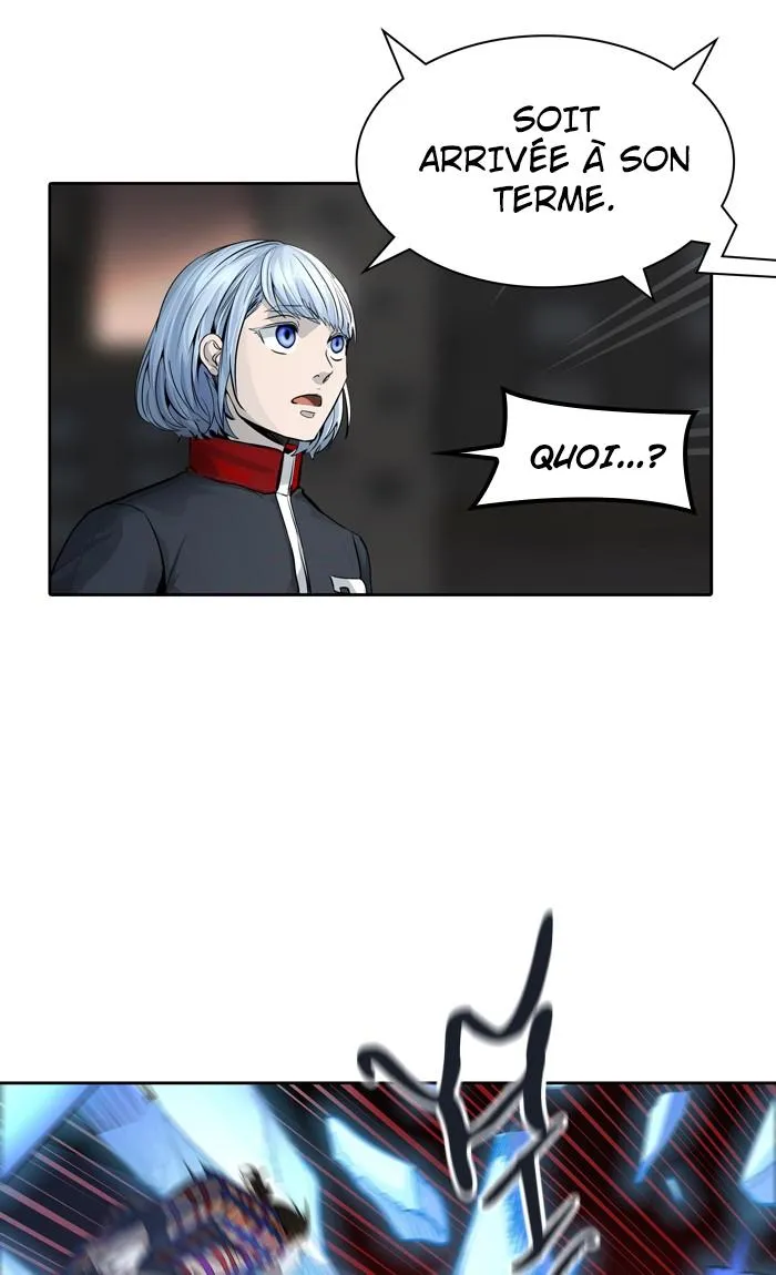 Tower Of God - 459 - 65ce88c8a1ce5.webp