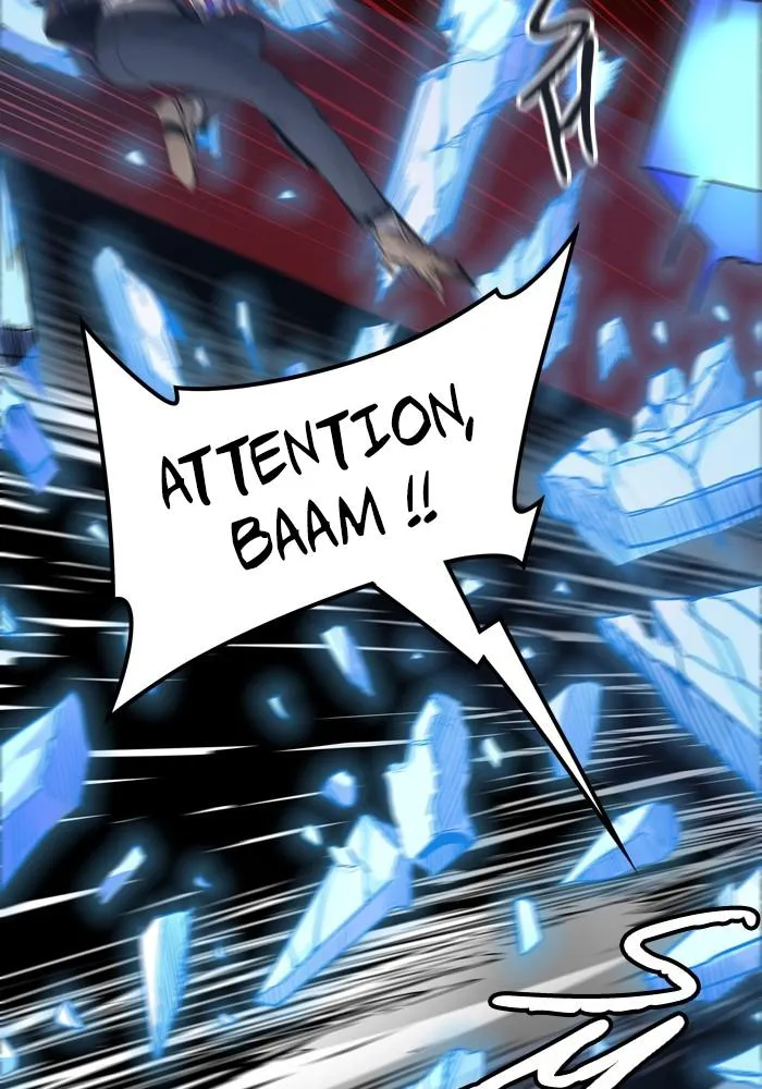 Tower Of God - 459 - 65ce88c8c7819.webp