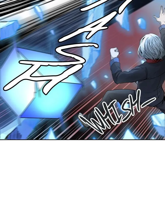 Tower Of God - 459 - 65ce88c8e184b.webp