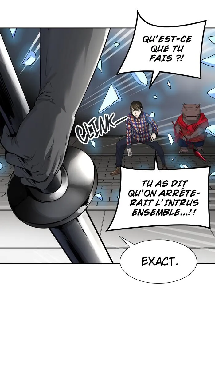 Tower Of God - 459 - 65ce88c90c513.webp