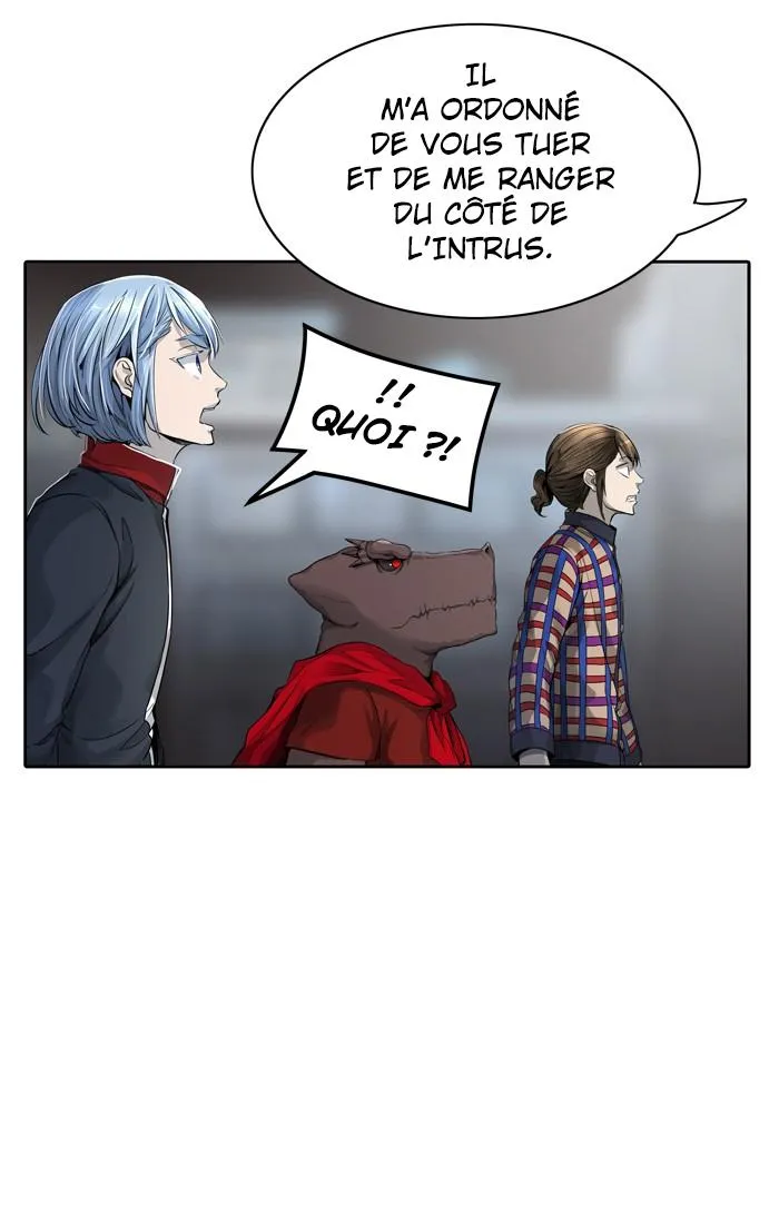 Tower Of God - 459 - 65ce88c93f21f.webp