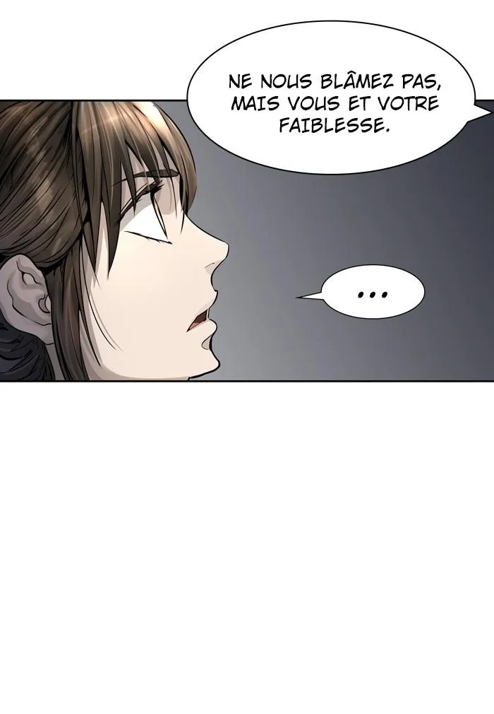 Tower Of God - 459 - 65ce88c98cb0f.webp