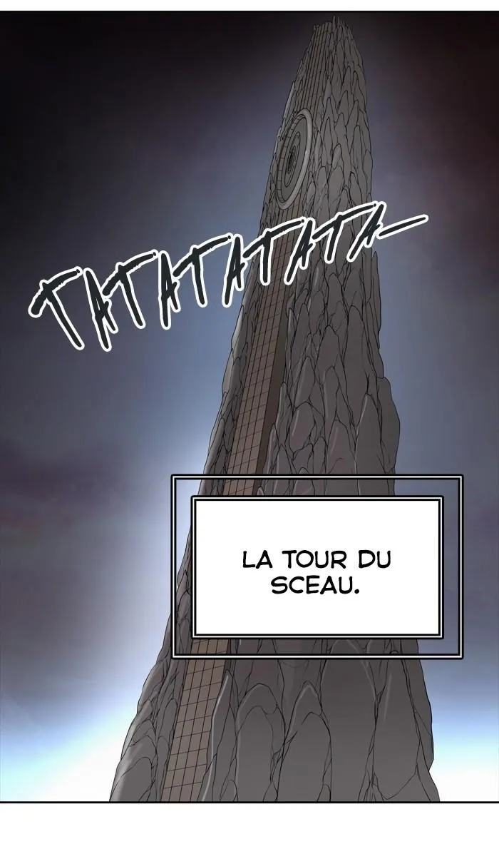 Tower Of God - 459 - 65ce88c9a70d8.webp