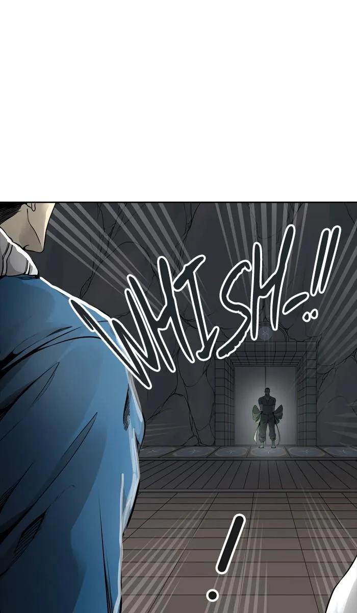 Tower Of God - 459 - 65ce88c9c3536.webp
