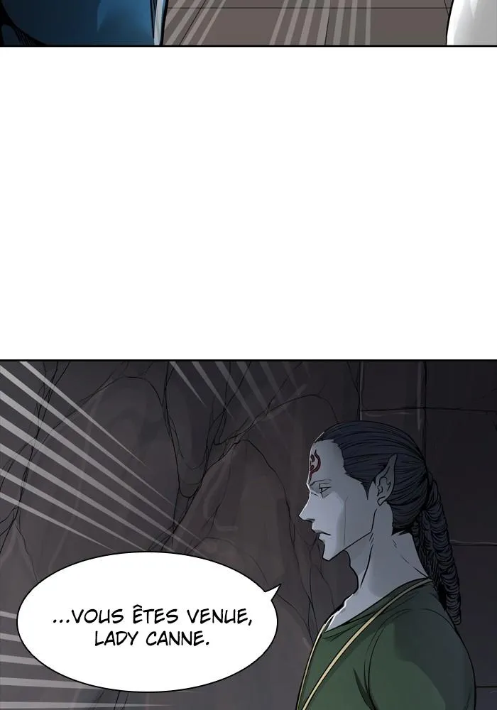 Tower Of God - 459 - 65ce88c9dbe02.webp