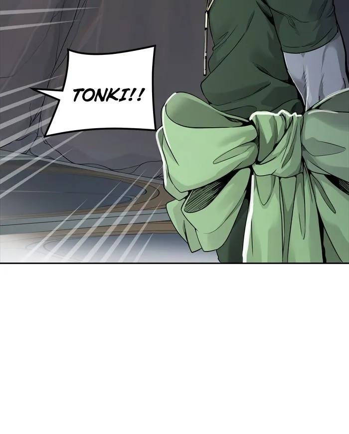 Tower Of God - 459 - 65ce88c9f0eae.webp