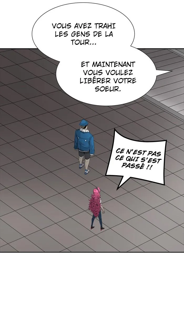 Tower Of God - 459 - 65ce88ca177c3.webp
