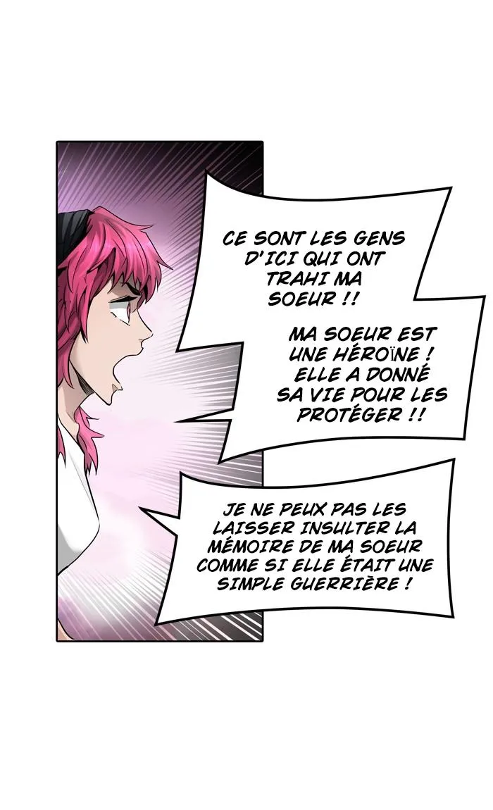 Tower Of God - 459 - 65ce88ca31e7b.webp