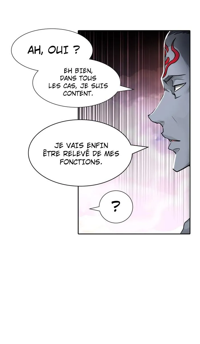 Tower Of God - 459 - 65ce88ca4978a.webp