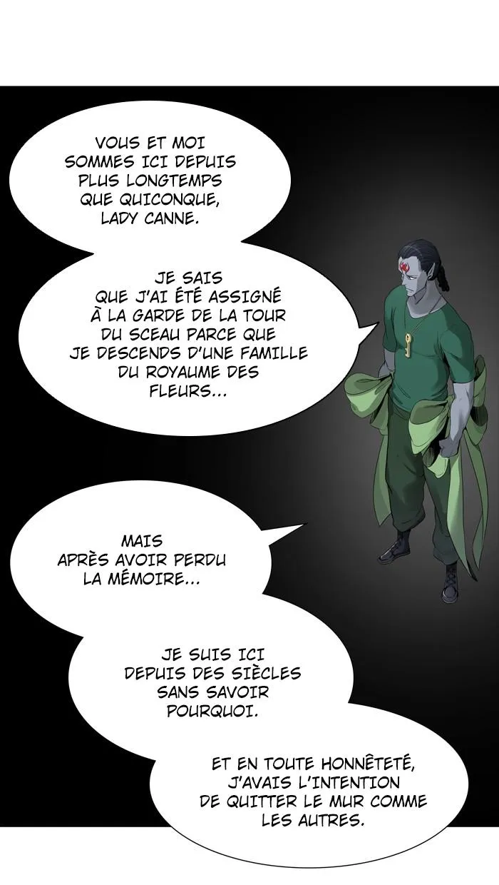 Tower Of God - 459 - 65ce88ca6595d.webp