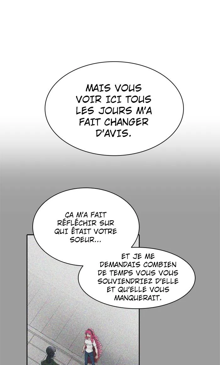 Tower Of God - 459 - 65ce88ca7e4ed.webp