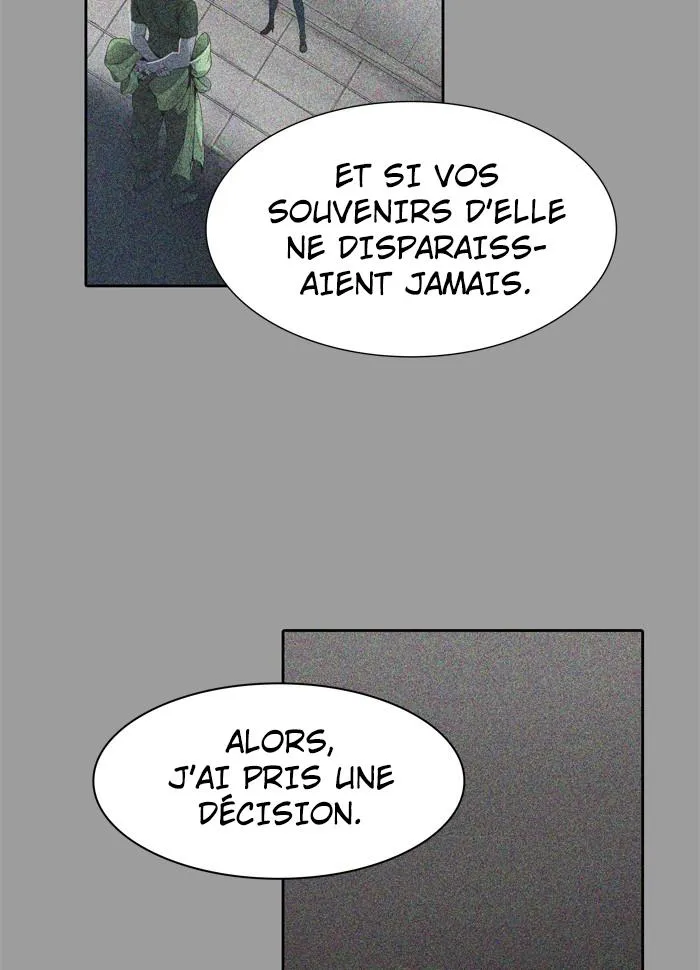 Tower Of God - 459 - 65ce88ca9874c.webp