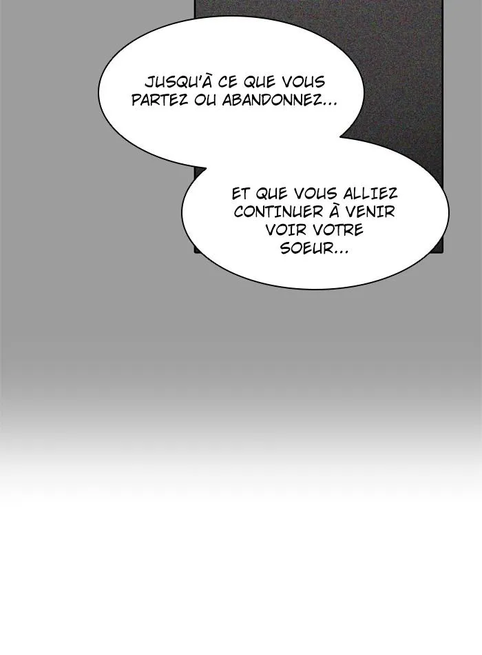 Tower Of God - 459 - 65ce88cab046a.webp