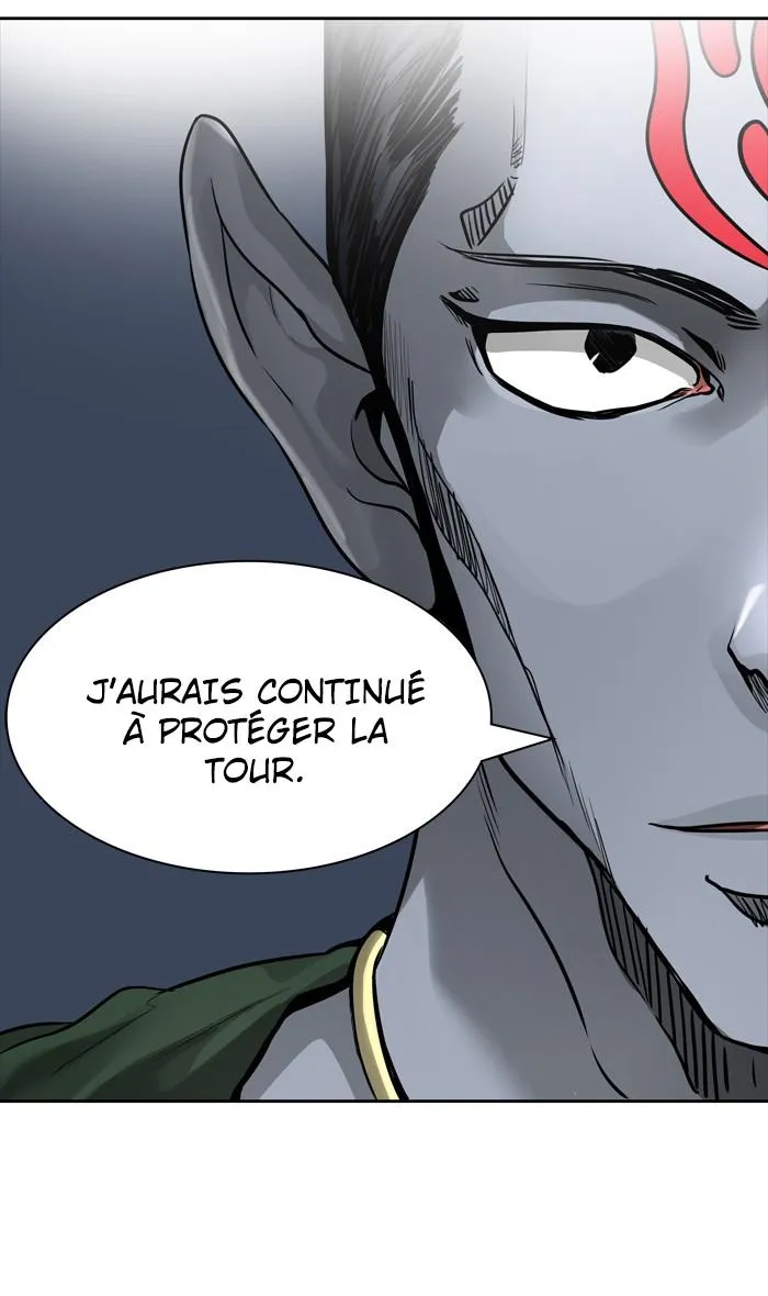 Tower Of God - 459 - 65ce88cac88c4.webp