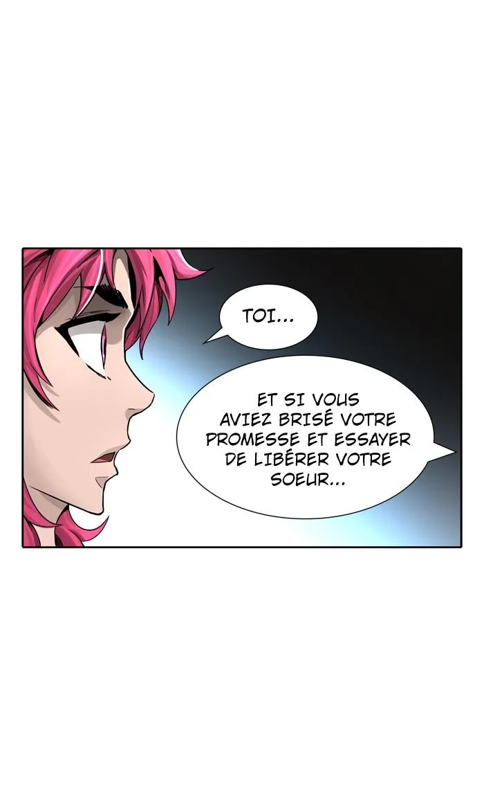 Tower Of God - 459 - 65ce88cae09e2.webp
