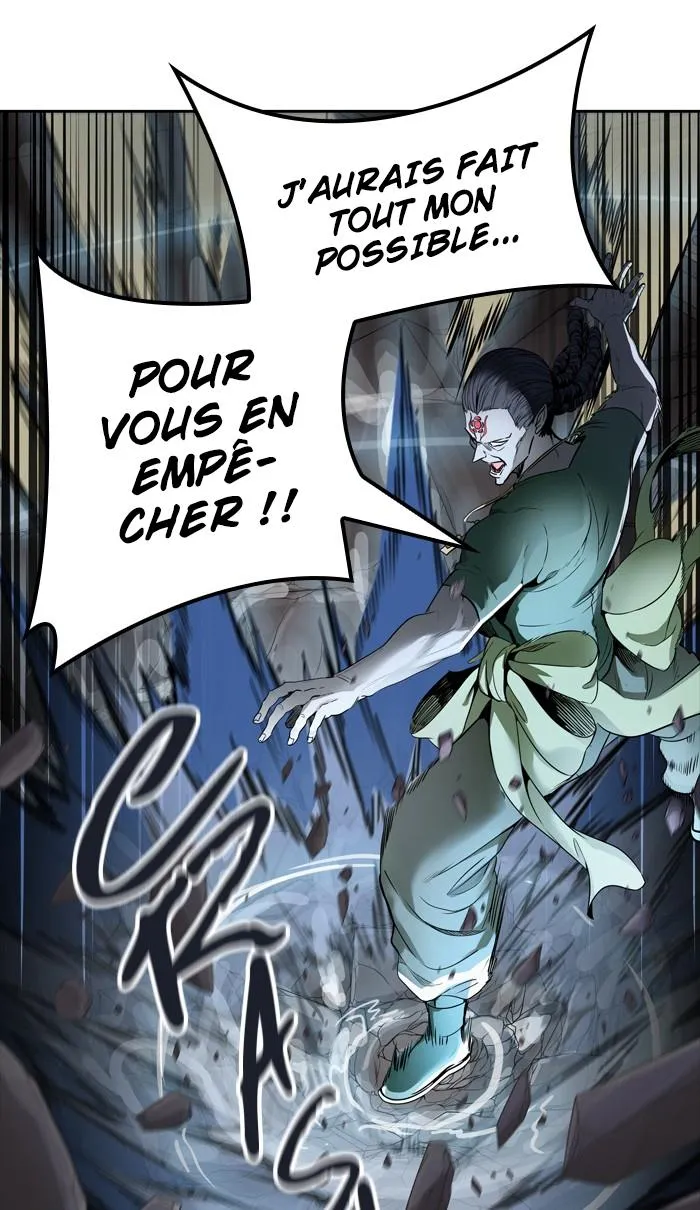 Tower Of God - 459 - 65ce88cb0e1c1.webp