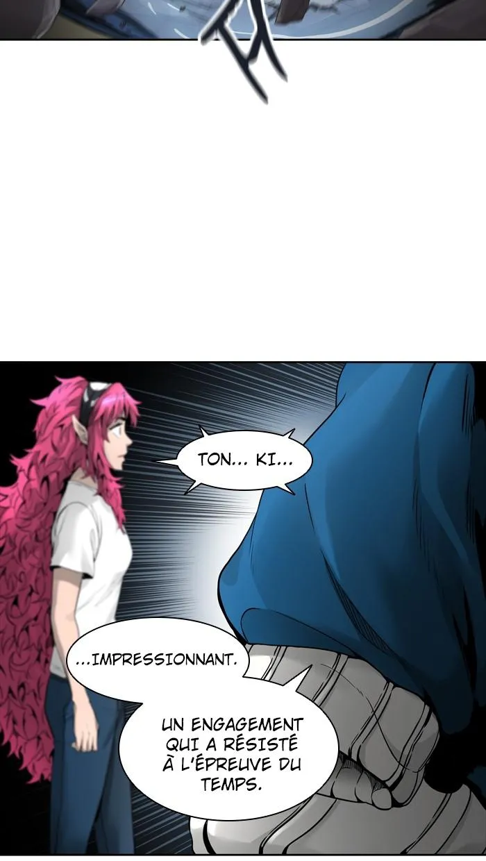 Tower Of God - 459 - 65ce88cb3007c.webp