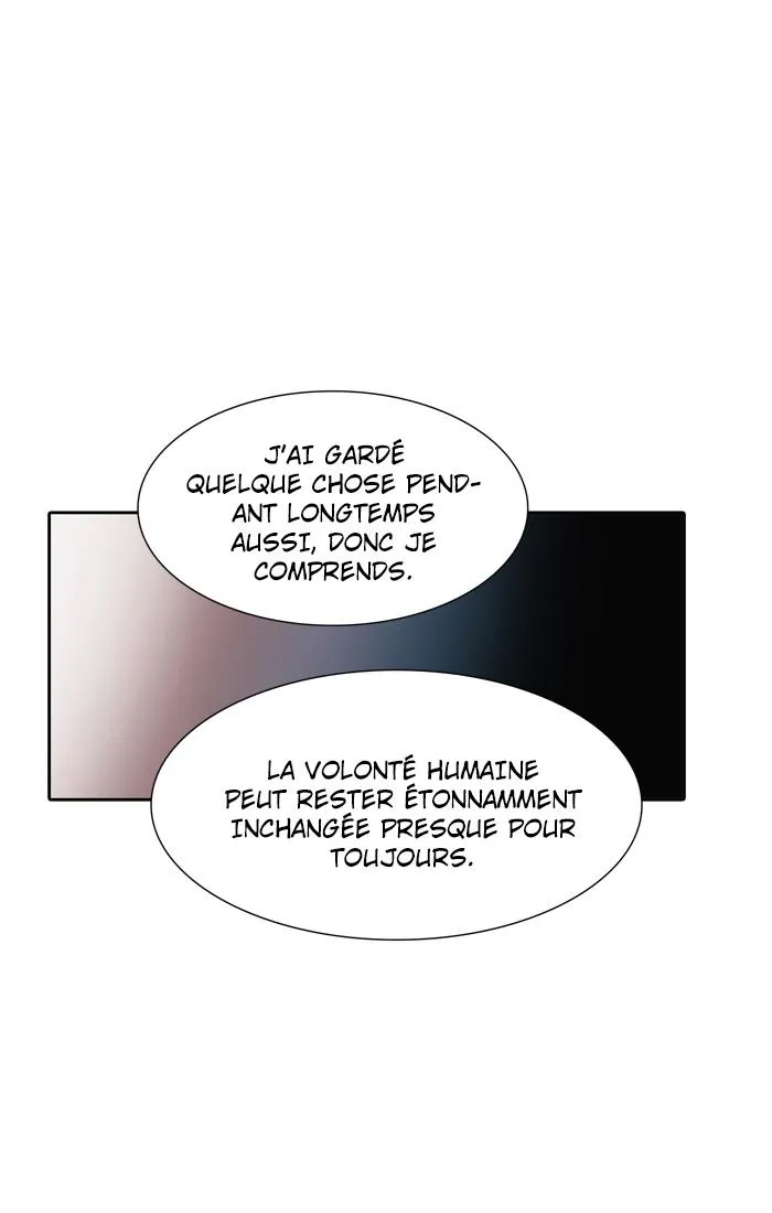 Tower Of God - 459 - 65ce88cb48f05.webp