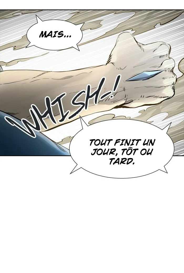 Tower Of God - 459 - 65ce88cb60358.webp