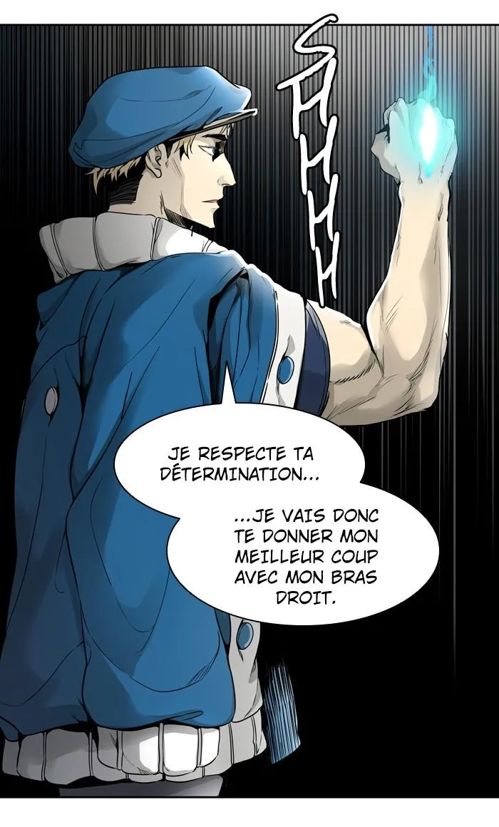 Tower Of God - 459 - 65ce88cb7c6e9.webp