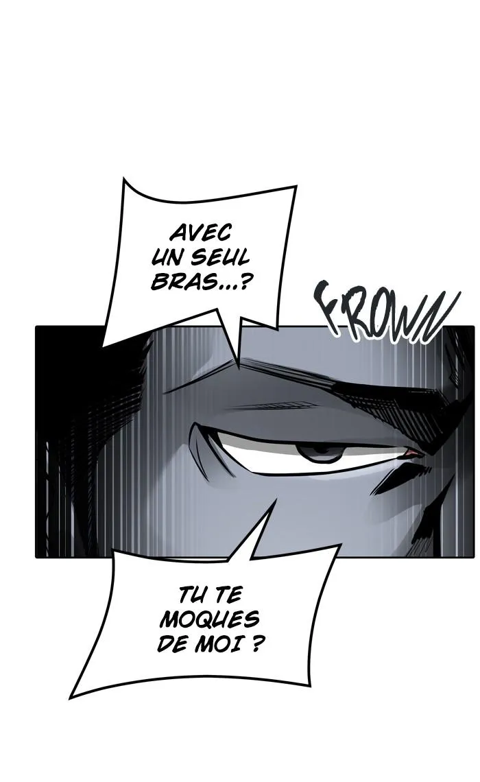 Tower Of God - 459 - 65ce88cb93769.webp