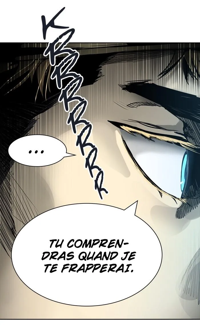 Tower Of God - 459 - 65ce88cbb06e1.webp