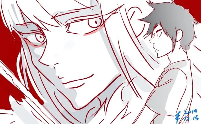 Tower Of God - 459 - 65ce88cbbf0ae.webp