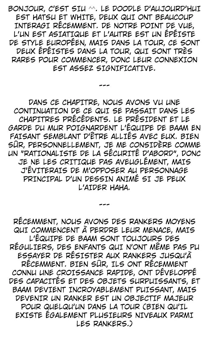 Tower Of God - 459 - 65ce88cbe0917.webp