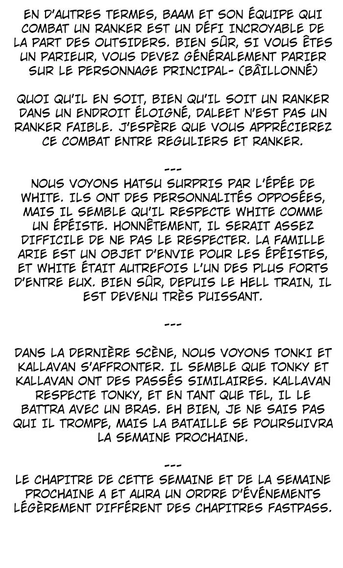 Tower Of God - 459 - 65ce88cc10903.webp