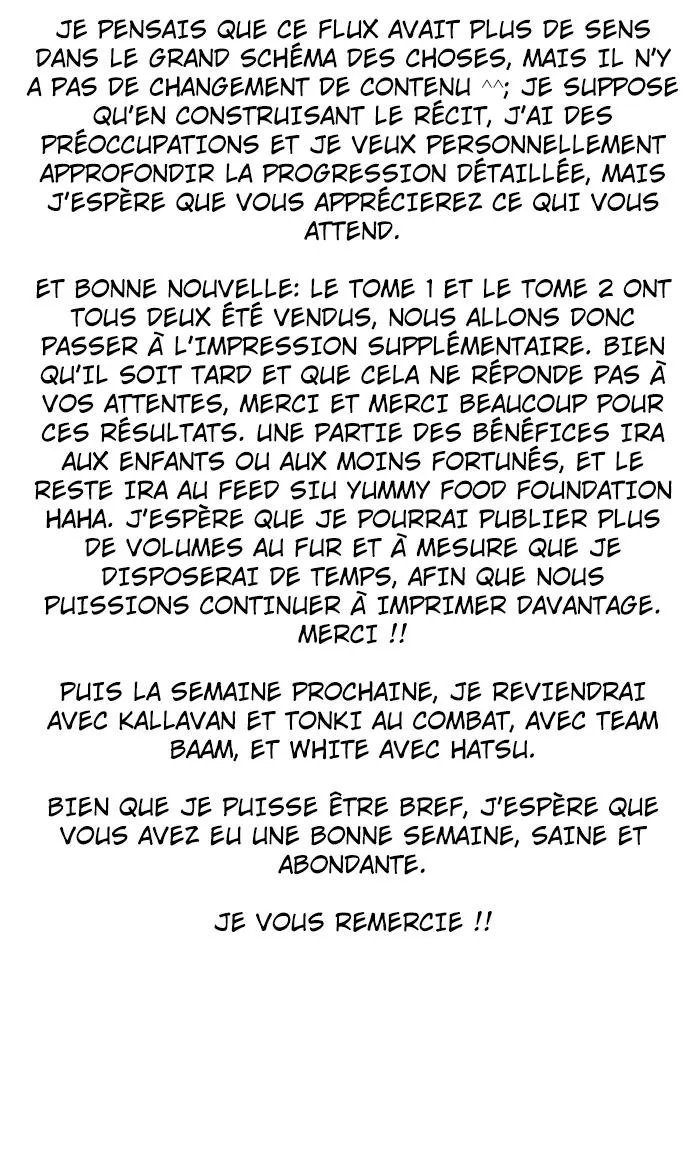 Tower Of God - 459 - 65ce88cc2f66a.webp