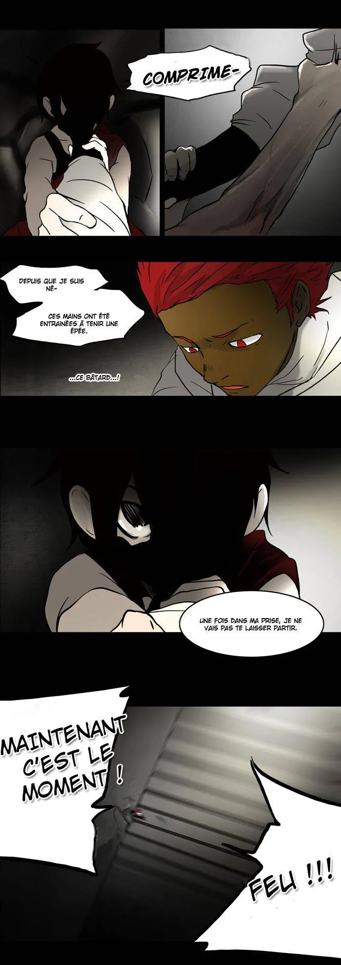 Tower Of God - 46 - 65ce78e9566ee.webp