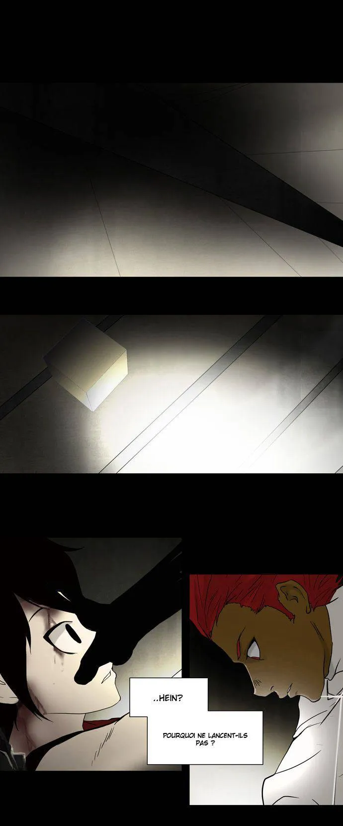 Tower Of God - 46 - 65ce78e9813ac.webp