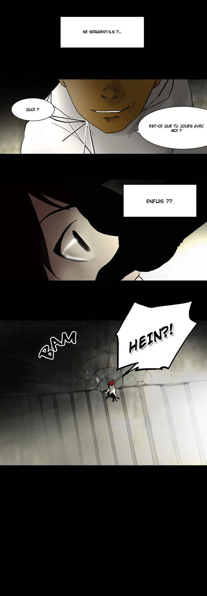 Tower Of God - 46 - 65ce78e9b40da.webp