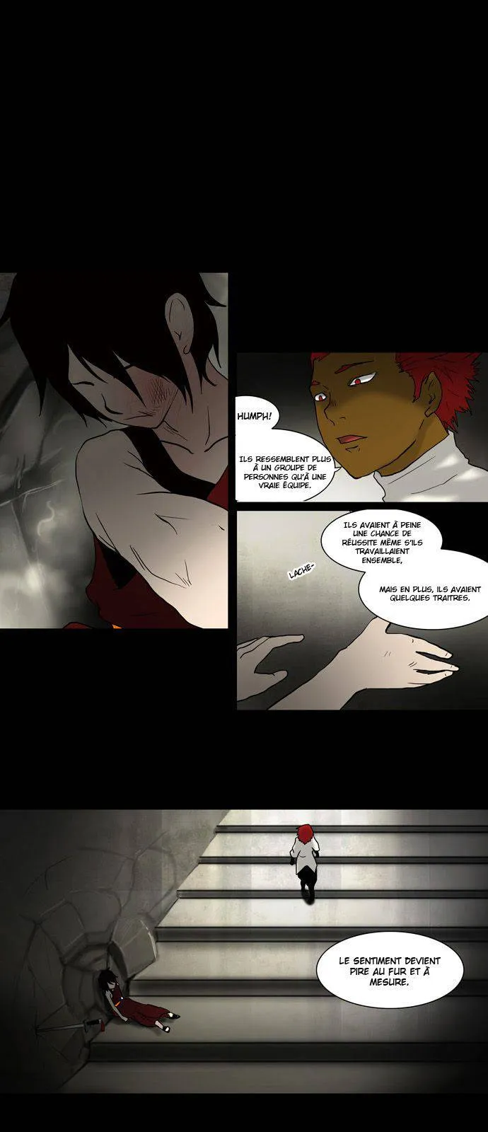 Tower Of God - 46 - 65ce78ea0d087.webp