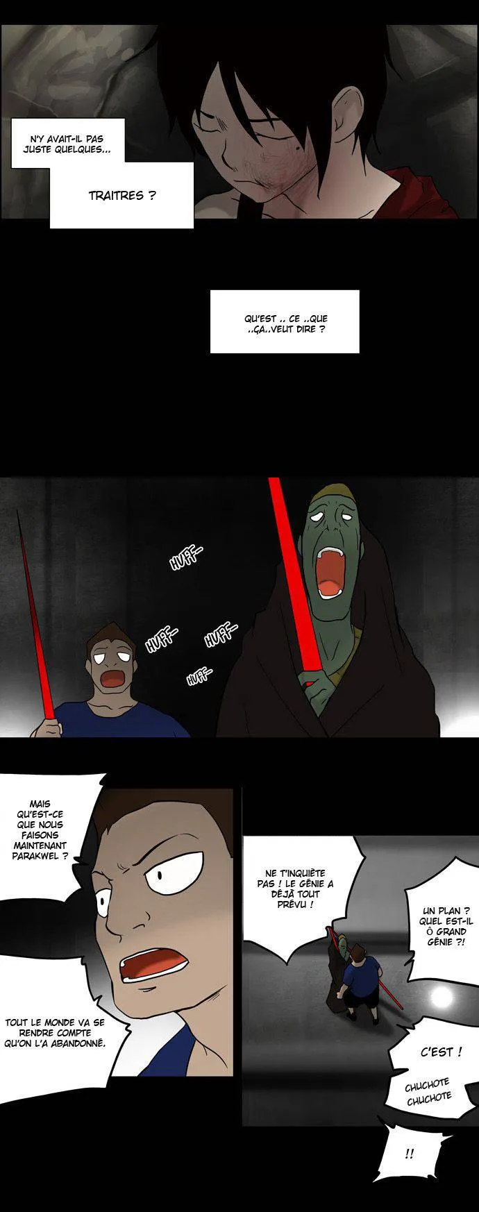 Tower Of God - 46 - 65ce78ea3dddd.webp